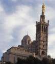 Notre Dame de la Garde